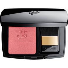 Lancôme Blush Subtil #351 Blushing Trésor