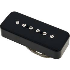 Seymour Duncan Hot P90 SP90-2N