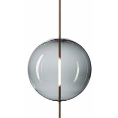 Pholc Kandinsky 45 Pendant Lamp ∅ 45cm