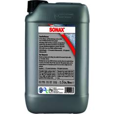 Tar Removers Sonax Profiline TeerEntferner Tar Remover 5L