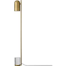 AYTM Luceo Floor Lamp 140cm