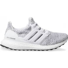 Adidas UltraBOOST W - Cloud White/Cloud White/Non Dyed