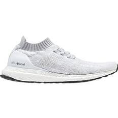 adidas UltraBOOST Uncaged W - Ftwr White/White Tint/Grey Two