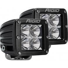 Rigid D Series PRO Flood LED (202113)