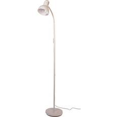 Co Bankeryd Look Golvlampa 130cm