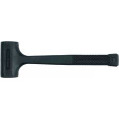 YATO YT-4623 Rubber Hammer