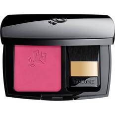 Lancôme Poskipunat Lancôme Blush Subtil, 5,1g, 375 Pink Intensely