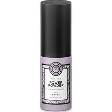 Maria Nila Power Powder 2g