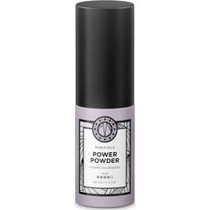 Power Powder