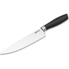 Böker Kockknivar Böker Core Professional 130840 Kockkniv 20.7 cm