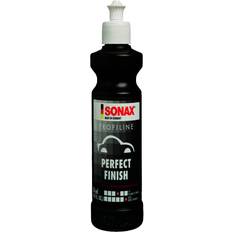 Profiline Perfect Finish