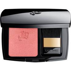 Lancôme Fards à joues Lancôme Blush Subtil Fard À Joues Poudre Intensité Modulable Couleurs Lumineuses 541 Make It Pop