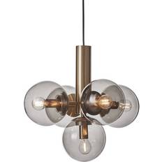 Co Bankeryd Avenue 43 Pendant Lamp 43cm