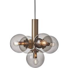 Co Bankeryd Avenue 43 Pendellampa ∅ 43cm