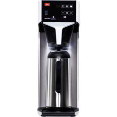 Melitta Cafina XT180