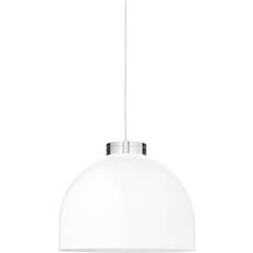 AYTM Luceo Pendant Lamp 45cm