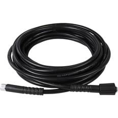 Silverline Hose 10m 375554