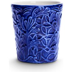 Mateus Lace Mug 30cl