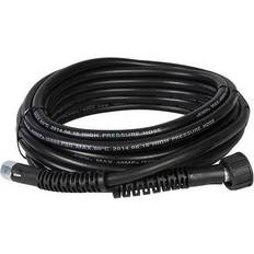 Silverline Hose 8m 633762