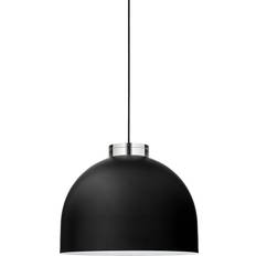 AYTM Luceo Pendant Lamp 28cm