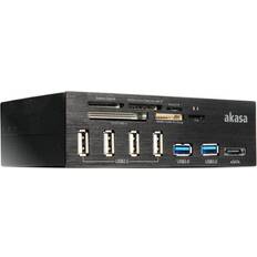 AK-HC-05 V2