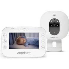 Angelcare Baby Monitors Angelcare AC320