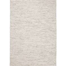 Linie Design Nyoko White 170x240cm