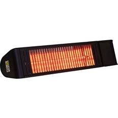 Eco Pro Line 212-330