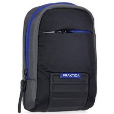 Praktica Bumper Compact Case M/L