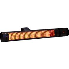 Eco High Line 212-320