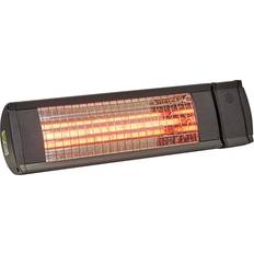 Eco High Line 212-316