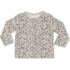 1-3M Bluser & Tunikaer Konges Sløjd Reya Blouse - Louloudi