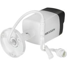 Hikvision Cámaras de Vigilancia Hikvision Ds 2cd1043g0 I