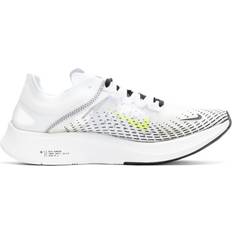 Nike zoom fly sp Nike Zoom Fly SP Fast M - White/Black Volt