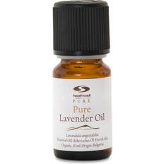 Pure Lavender Oil