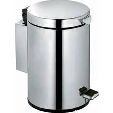 Keuco Pedal Bins Keuco Plan (14977170000)