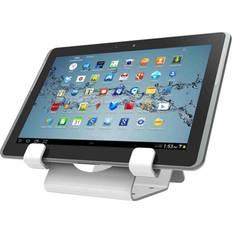 Compulocks Tablet PC Holder