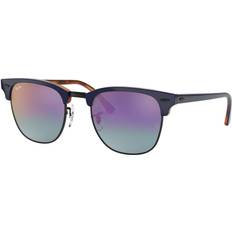 Ray-Ban Clubmaster Color Mix RB3016 1278T6