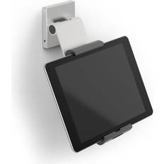 Durable Tablet houder wand kantelbaar