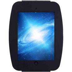 Compulocks Space 360 iPad MIni Enclosure Wall Mount