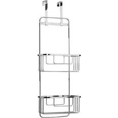 Door-Hung Double (QM261241)