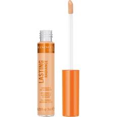 Rimmel Lasting Radiance Concealer #040 Soft Beige