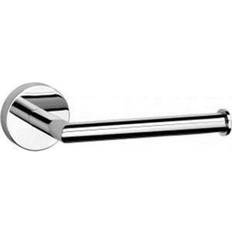 Hefe Bathroom Accessories Hefe Epsom (481141)