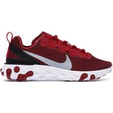 Nike element 55 uk best sale