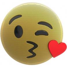 Jam Speakers Jam Jamoji Kiss