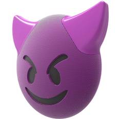 Jam Speakers Jam Jamoji Trouble