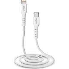USB C-Lightning