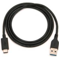 Griffin USB A - USB C 3.0 0.9m