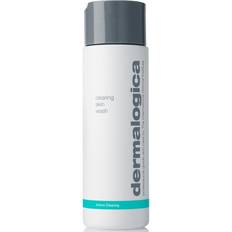 Ikääntymistä Estävä Kasvopuhdistusaineet Dermalogica Clearing Skin Wash