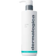 Facial Cleansing Dermalogica Clearing Skin Wash 16.9fl oz